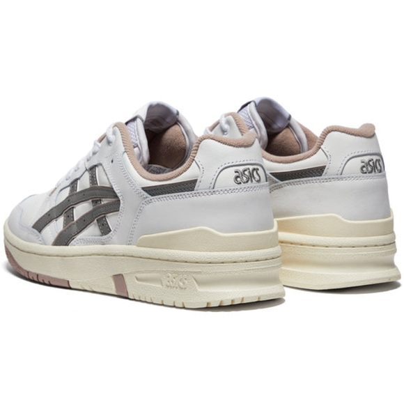 ASICS EX89 - Picture 5 of 17